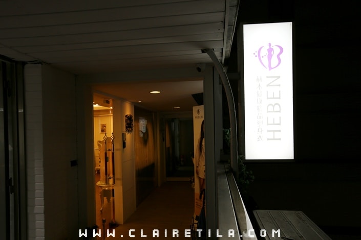 20251024-d9k5t 20251024-d9k5t