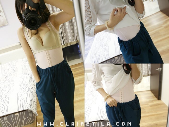 20251024-fhbhy 20251024-fhbhy