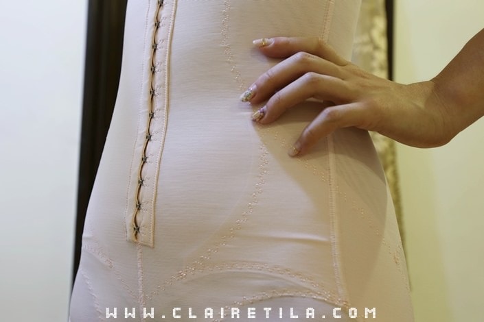 20251024-gy8ei 20251024-gy8ei