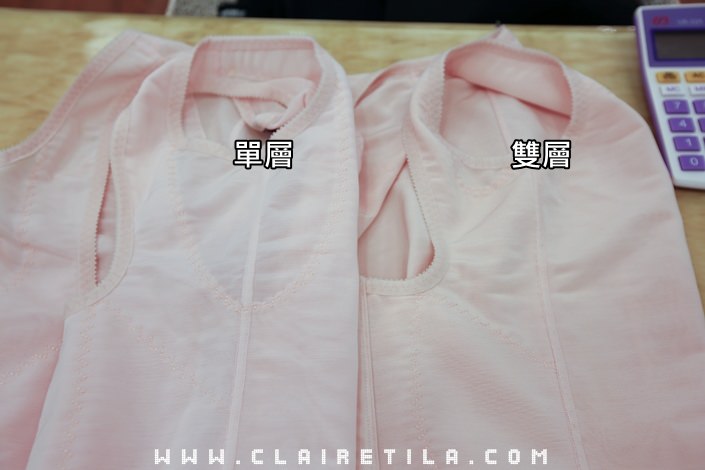 20251024-i8sa1 20251024-i8sa1