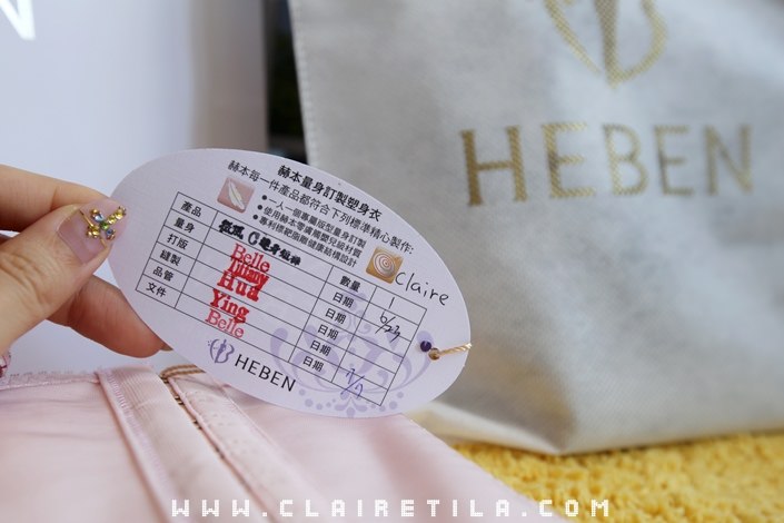 20251024-jwia9 20251024-jwia9