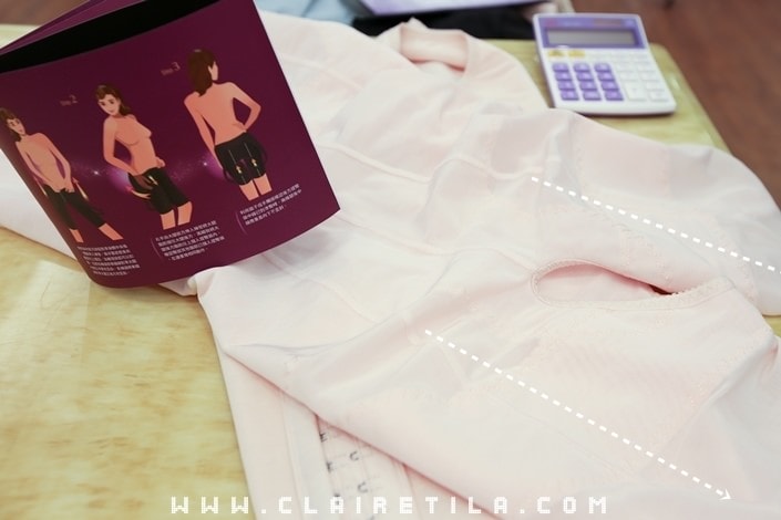 20251024-kbuxc 20251024-kbuxc