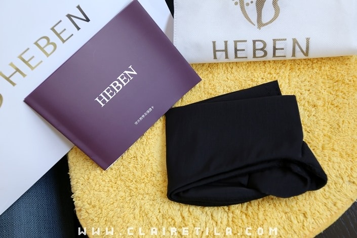 20251024-kvonu 20251024-kvonu