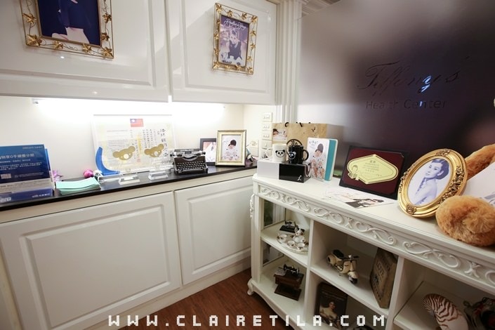 20251024-mjday 20251024-mjday