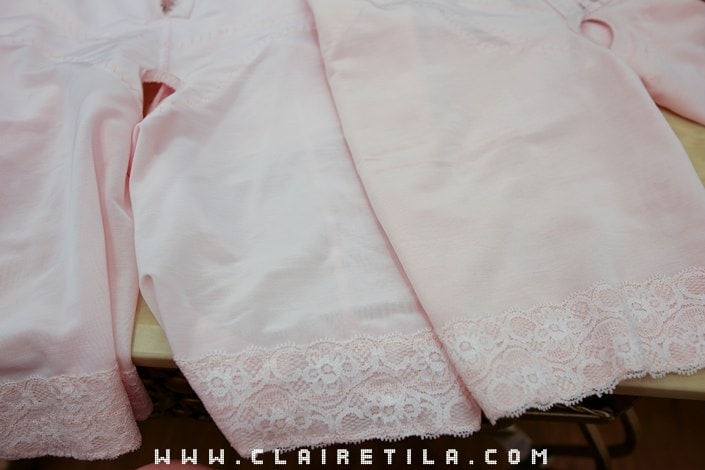 20251024-mjg8q 20251024-mjg8q