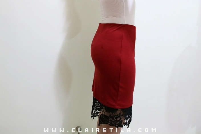 20251024-n7fy0 20251024-n7fy0