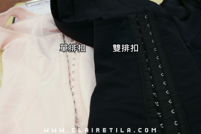 20251024-ougzl 20251024-ougzl