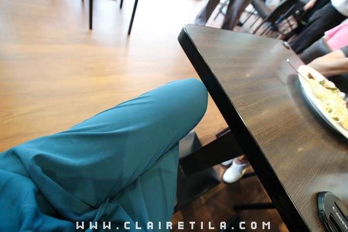 20251024-rmjmg 20251024-rmjmg