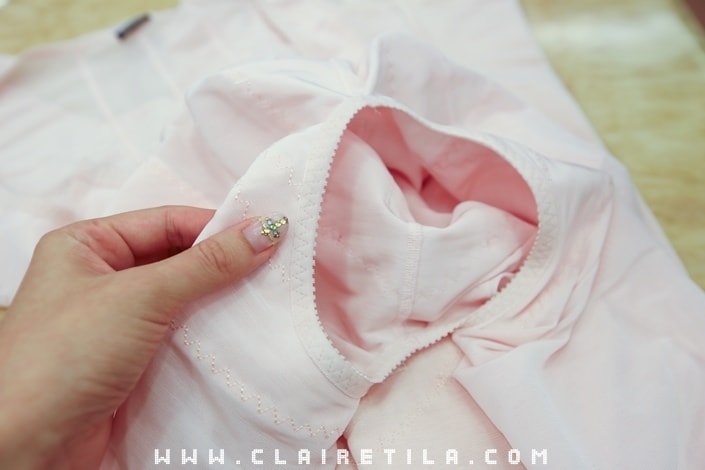 20251024-so96w 20251024-so96w