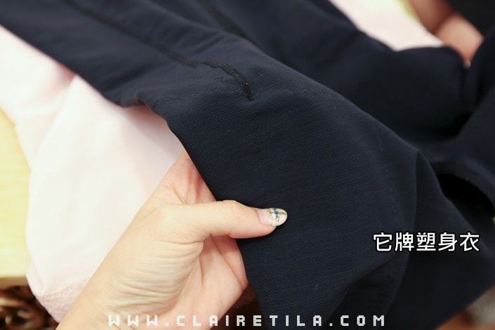 20251024-sqfgn 20251024-sqfgn