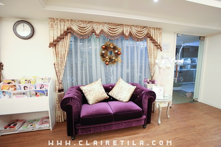 20251024-su7tl 20251024-su7tl