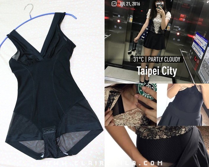 20251024-trjhh 20251024-trjhh