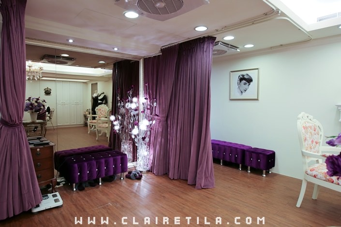 20251024-vysv5 20251024-vysv5