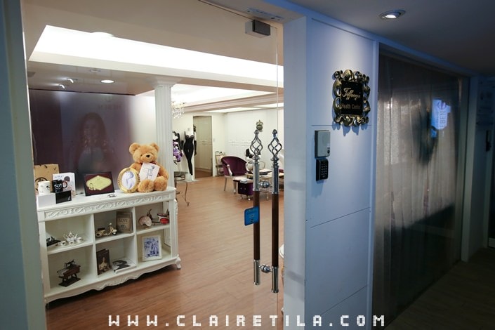 20251024-x8c5e 20251024-x8c5e