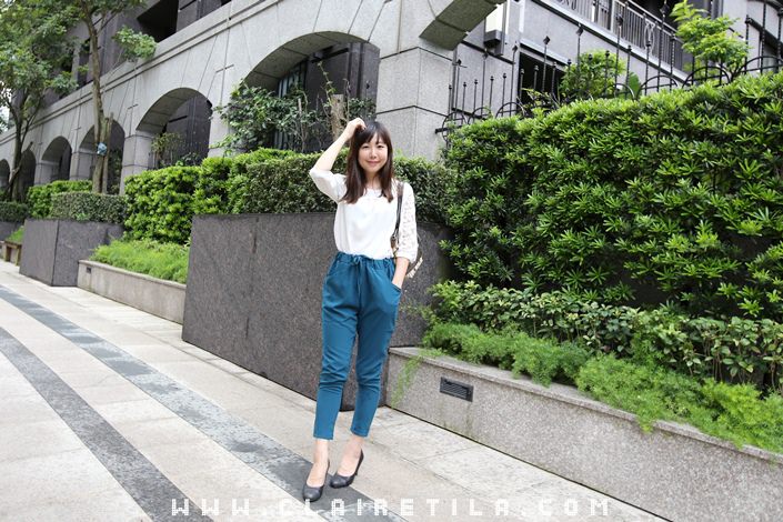 20251024-x9iqx 20251024-x9iqx