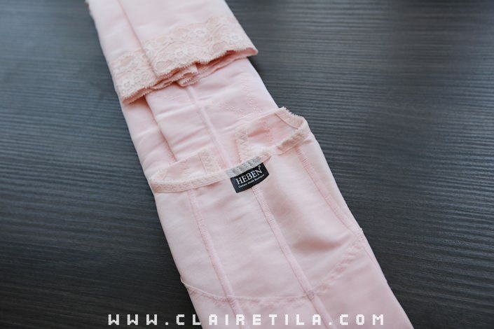 20251024-xxrmb 20251024-xxrmb