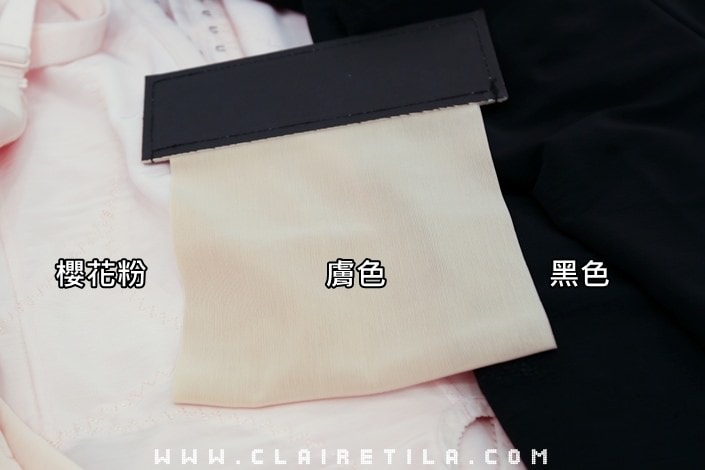 20251024-ztyuq 20251024-ztyuq