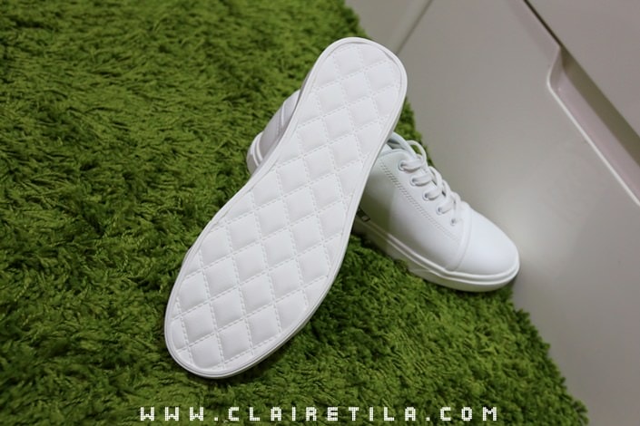 20251024-00n60 20251024-00n60