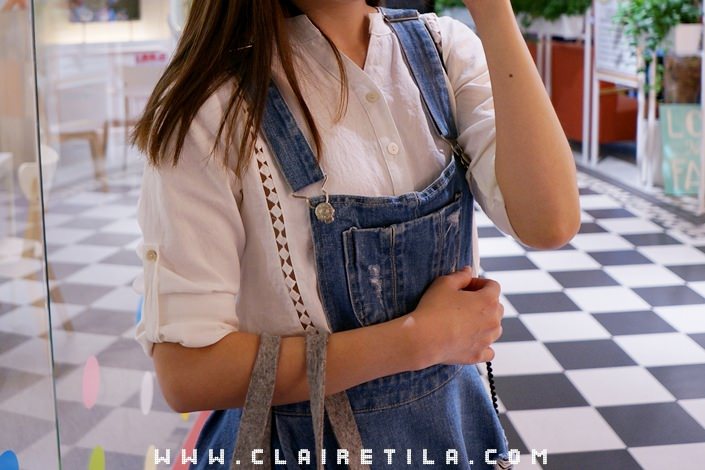 20251024-0a990 20251024-0a990