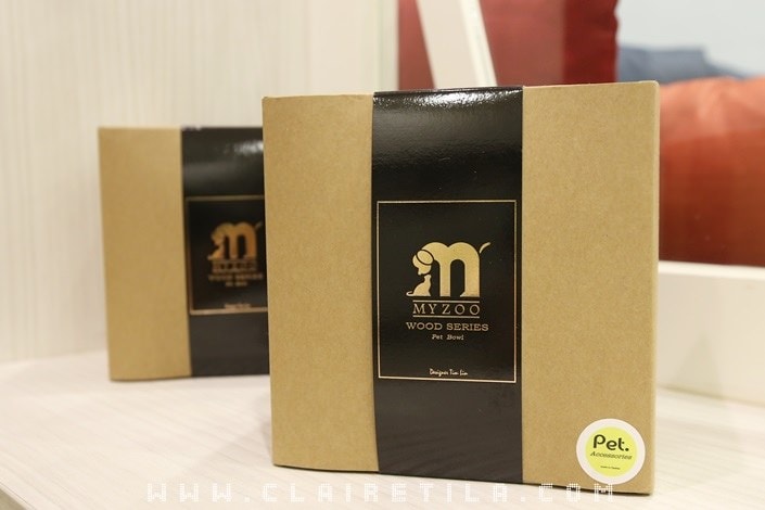 20251024-0t4vi 20251024-0t4vi