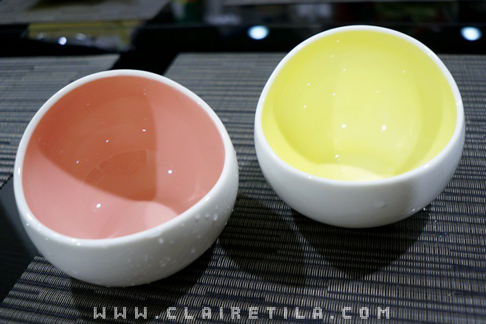 20251024-0w2iy 20251024-0w2iy