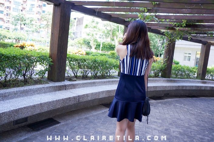 20251024-0yxvl 20251024-0yxvl