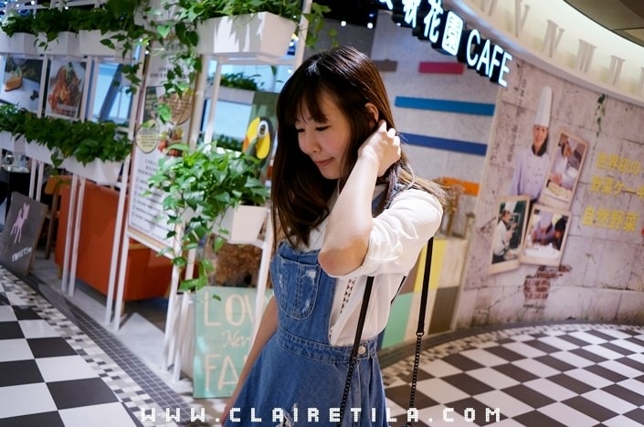 20251024-18jf8 20251024-18jf8