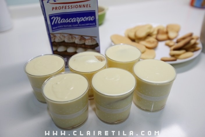 20251024-1ujsb 20251024-1ujsb