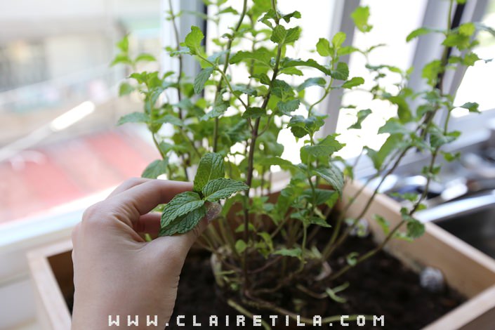 20251024-2kzh0 20251024-2kzh0