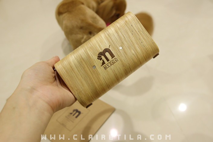 20251024-2lyao 20251024-2lyao