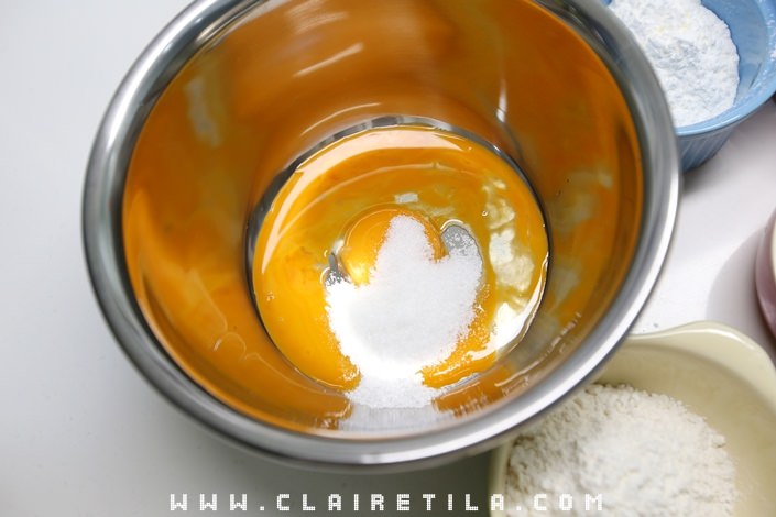 20251024-2yo21 20251024-2yo21