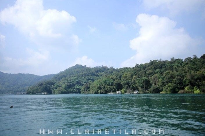 20251024-4li30 20251024-4li30