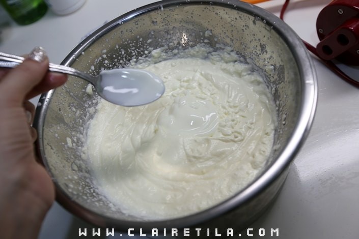 20251024-56m74 20251024-56m74