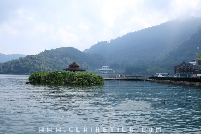 20251024-5cvtf 20251024-5cvtf