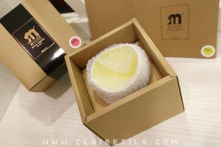 20251024-6b83l 20251024-6b83l