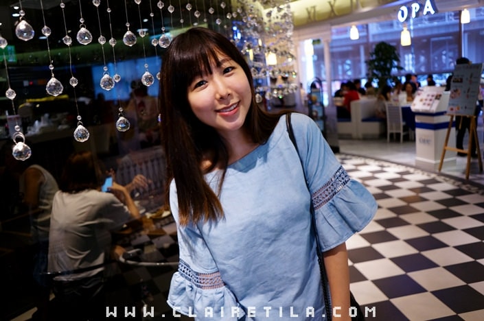 20251024-6qyut 20251024-6qyut