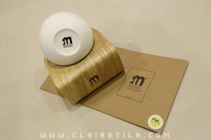 20251024-6rti8 20251024-6rti8