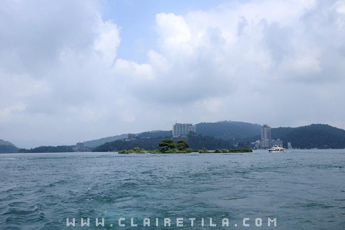 20251024-6w864 20251024-6w864