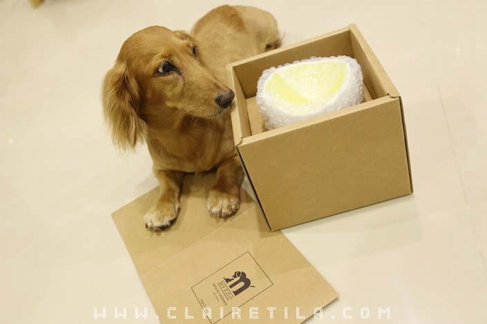 20251024-7hk57 20251024-7hk57