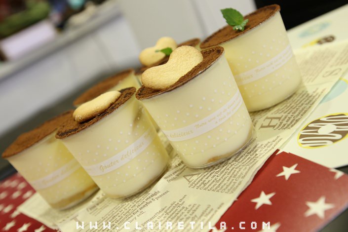 20251024-7kesr 20251024-7kesr