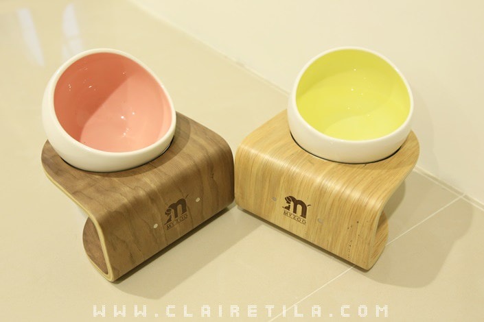 20251024-84u8p 20251024-84u8p