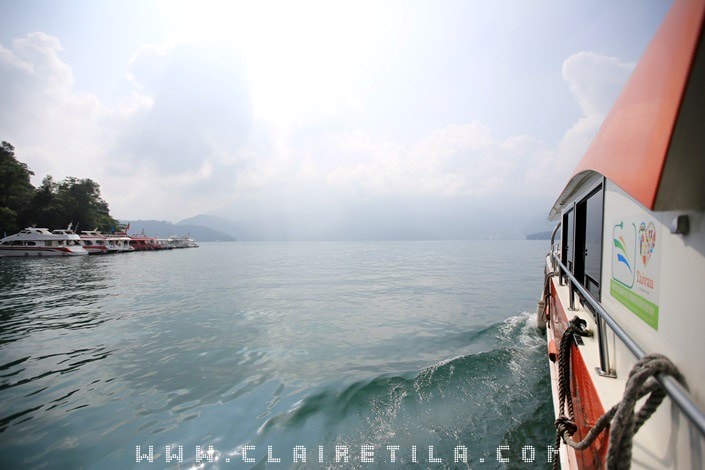 20251024-8dsfz 20251024-8dsfz