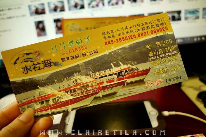 20251024-8y5vy 20251024-8y5vy