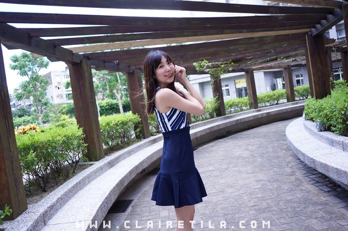 20251024-99qai 20251024-99qai