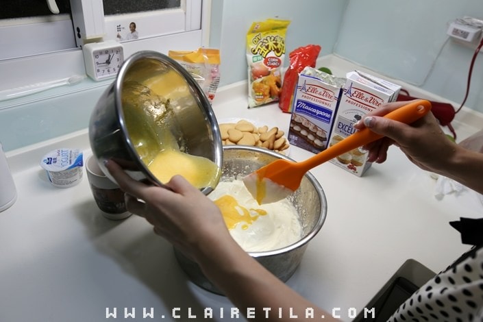 20251024-9fsxu 20251024-9fsxu