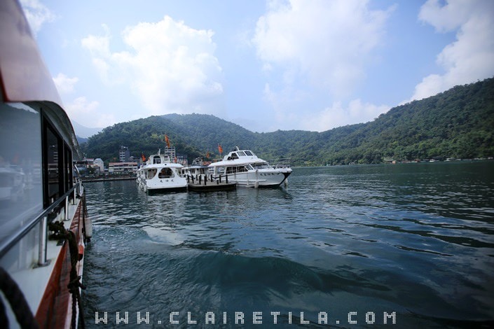 20251024-9lb94 20251024-9lb94