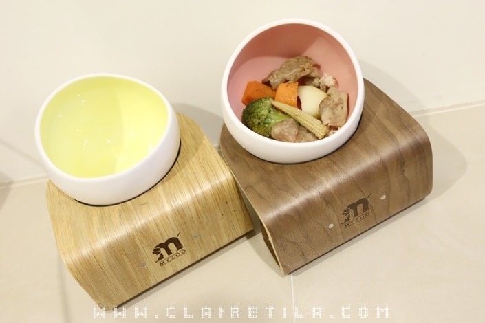 20251024-9qfqy 20251024-9qfqy