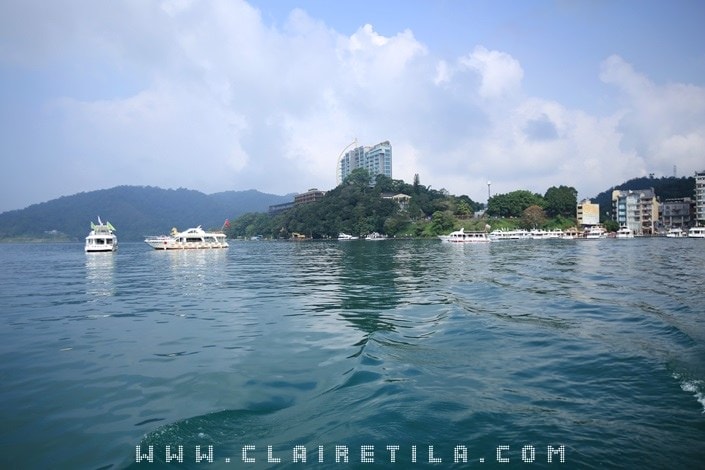 20251024-aivxa 20251024-aivxa