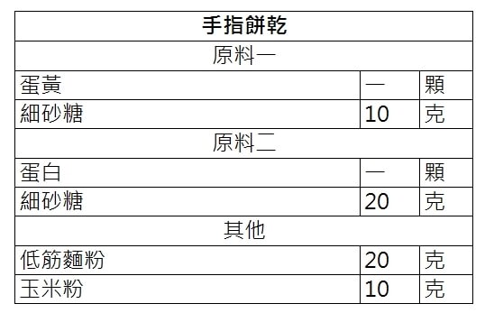 20251024-ajhvj 20251024-ajhvj