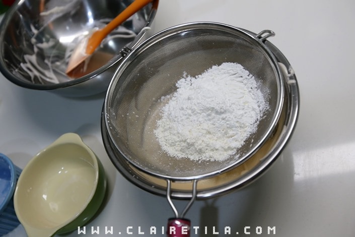 20251024-alnbc 20251024-alnbc